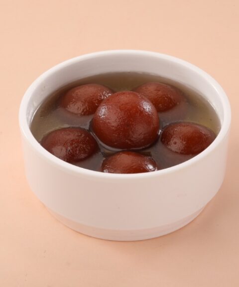 Pak jamun