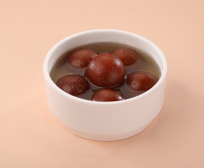 Pak jamun