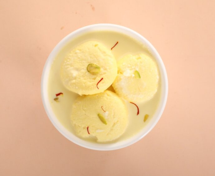 Ras Malai - Image 2