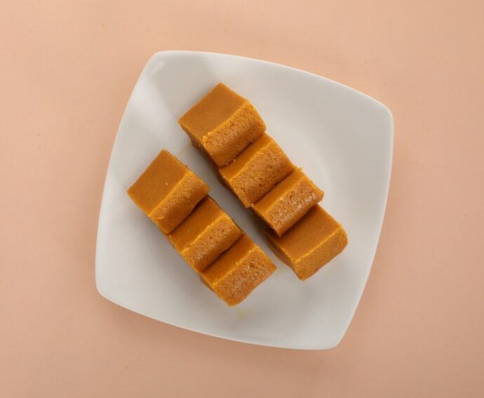 Amba Barfi - Image 2