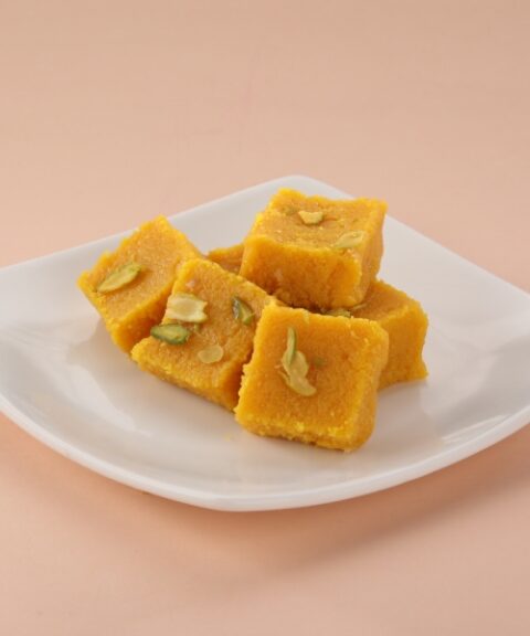 Amba Malai