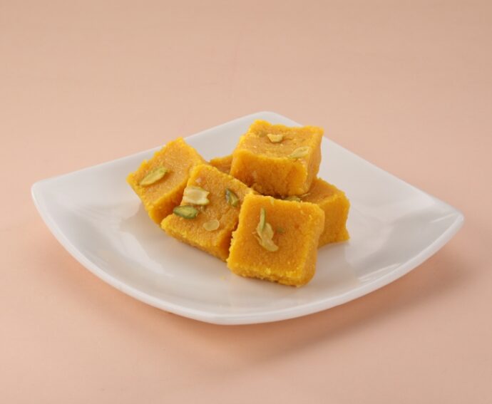 Amba Malai