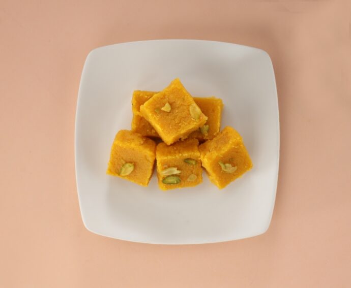 Amba Malai - Image 2