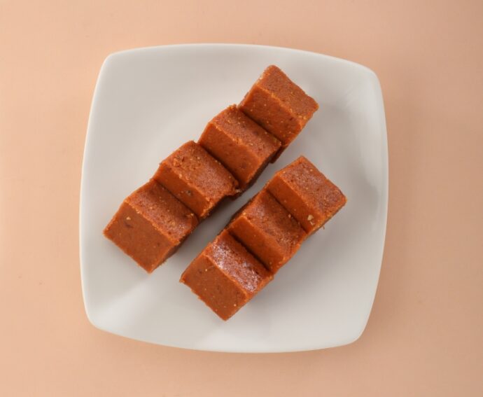 Anjeer Katli - Image 2