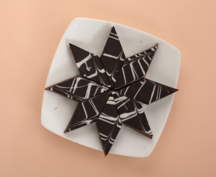 Choco Katli - Image 2