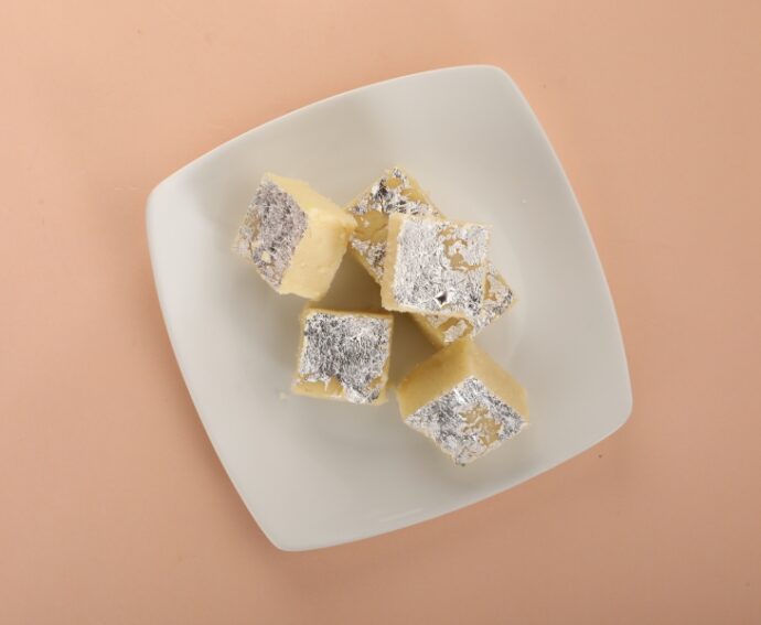 Khava Barfi - Image 2