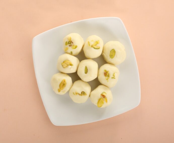 Malai Pedha - Image 2