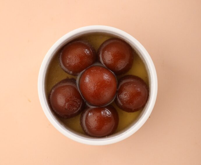 Pak jamun - Image 2