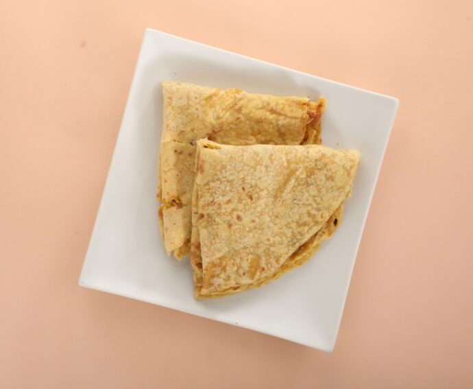 Puran Poli - Image 2