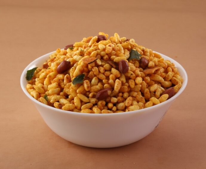 Bhadang