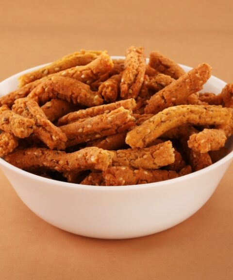 Kadboli