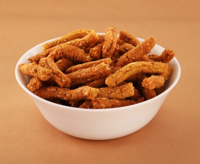 Kadboli