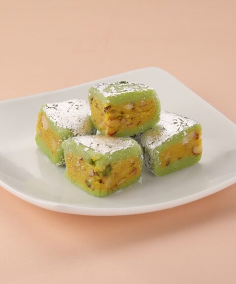 Kaju Kasata
