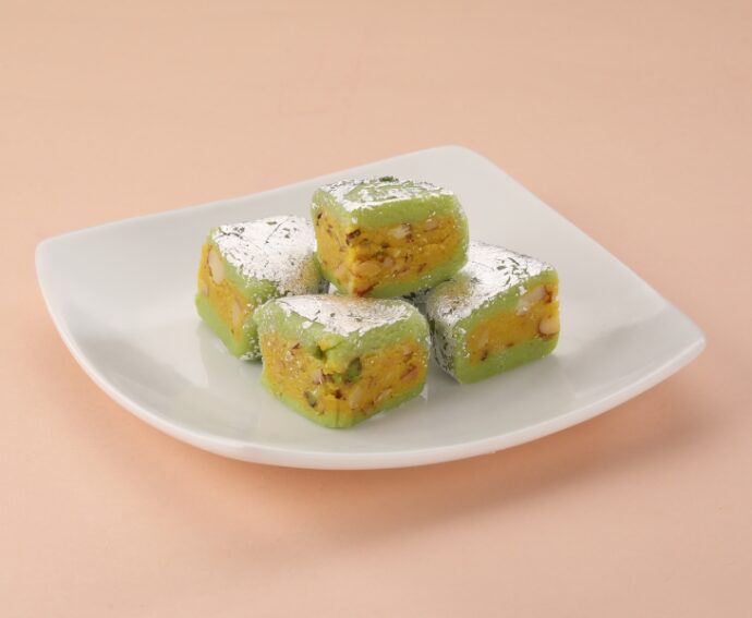 Kaju Kasata