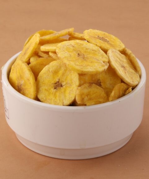 Kela Wafers