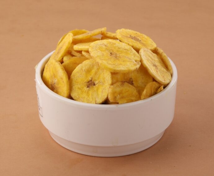 Kela Wafers