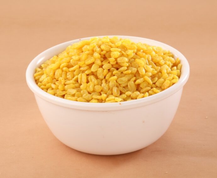Moong Dal